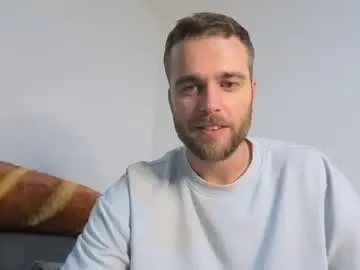 Chaturbate Watch Live Sex Cams of probablynotgonnahappen