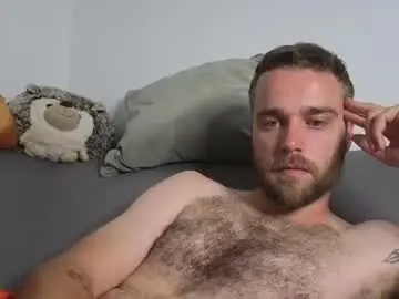 Chaturbate Best live sex cam show of probablynotgonnahappen