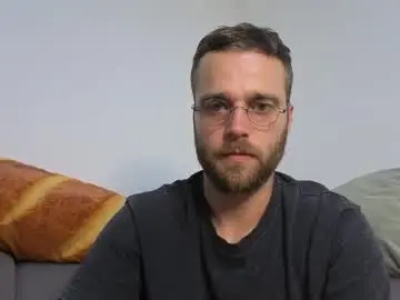 Chaturbate Nude Webcam of probablynotgonnahappen