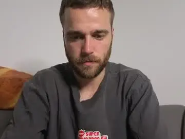 Chaturbate Private Sex Chat of probablynotgonnahappen