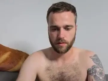 Chaturbate Private Sex Chat of probablynotgonnahappen