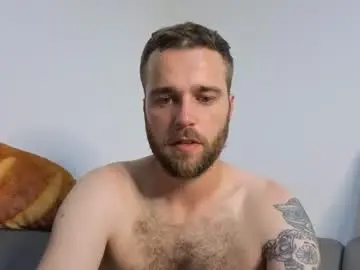 Chaturbate Adult Video Chat of probablynotgonnahappen