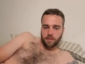 Chaturbate Live Porn of probablynotgonnahappen