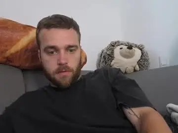 Chaturbate Private Sex Chat of probablynotgonnahappen