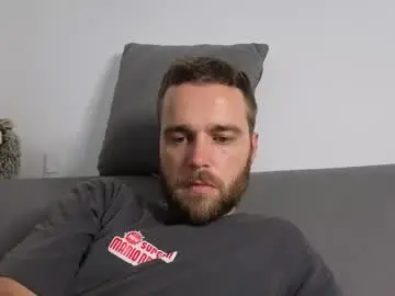 Chaturbate Live Sex of probablynotgonnahappen