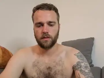 Chaturbate Free Porn Cam of probablynotgonnahappen