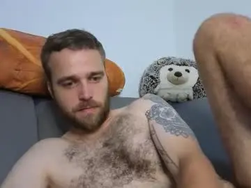 Chaturbate Best Webcam of probablynotgonnahappen