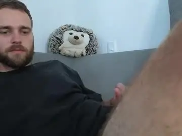 Chaturbate Live Sex of probablynotgonnahappen