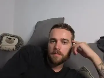 Chaturbate Private Sex Chat of probablynotgonnahappen