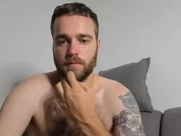 Chaturbate Best Webcam of probablynotgonnahappen