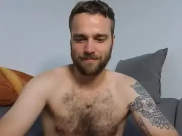 Chaturbate Live Sex of probablynotgonnahappen