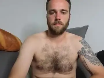 Chaturbate Adult Webcams of probablynotgonnahappen