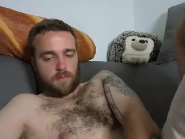 Chaturbate Adult Webcam of probablynotgonnahappen