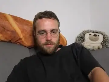 Chaturbate Private Sex Chat of probablynotgonnahappen