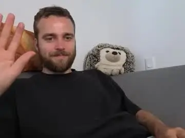 Chaturbate Watch Live Sex Cams of probablynotgonnahappen