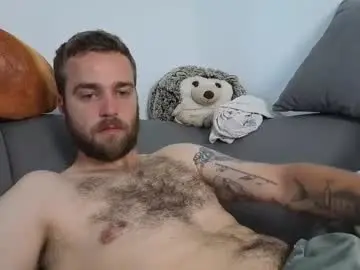 Chaturbate Watch Live Sex Cams of probablynotgonnahappen