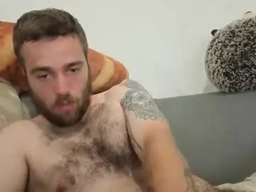 Chaturbate Free Live Porn of probablynotgonnahappen