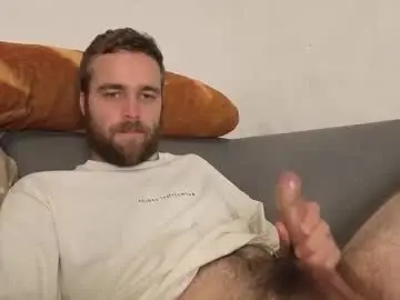 Chaturbate Free Porn Cam of probablynotgonnahappen