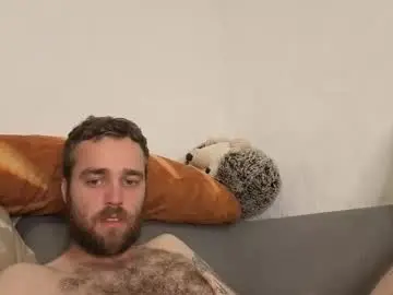 Chaturbate Watch Live Sex Cams of probablynotgonnahappen