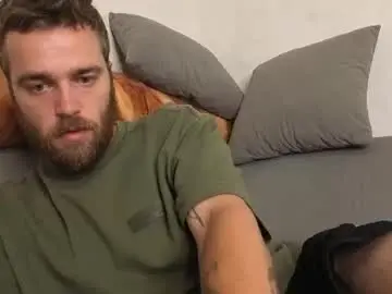 Chaturbate Live Porn of probablynotgonnahappen