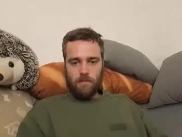 Chaturbate Private Sex Chat of probablynotgonnahappen