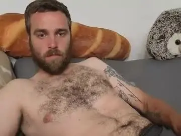 Chaturbate Watch Live Sex Cams of probablynotgonnahappen