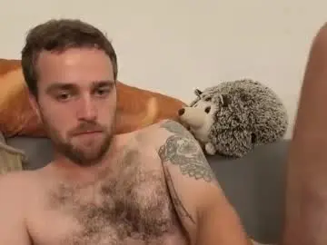Chaturbate Free Live Porn of probablynotgonnahappen