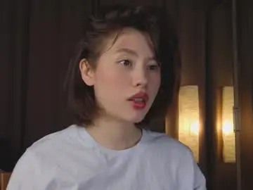 Chaturbate Best live sex cam show of rhebageigel