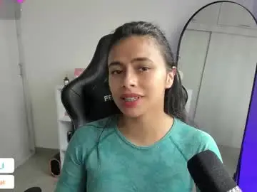 Chaturbate Best live sex cam show of roseparis