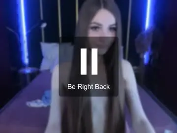 Chaturbate Sex Cam of roxy_kisss