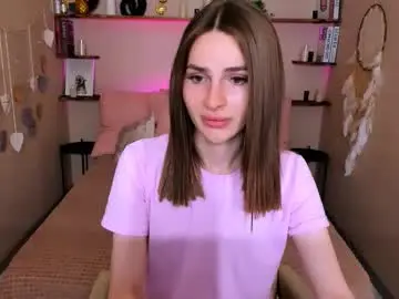 Chaturbate Free Porn Cam of roxy_kisss