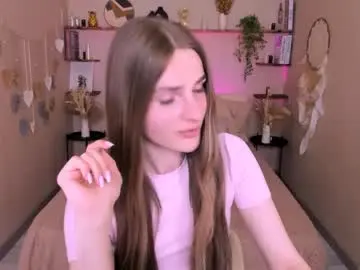 Chaturbate Sex Chat of roxy_kisss