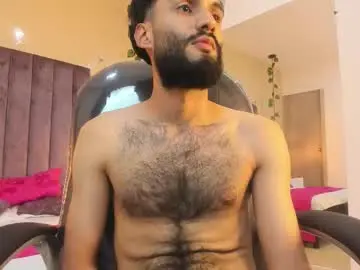 Chaturbate Free Live Porn of ryan_jackson_