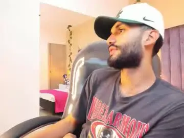 Chaturbate Best Webcam of ryan_jackson_