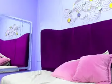Chaturbate Best live sex cam show of sarahi_pusey