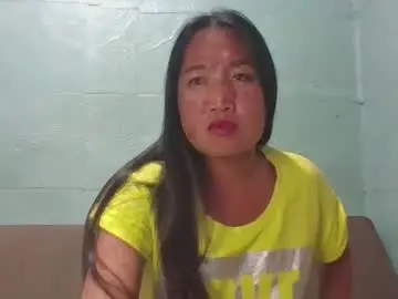 Chaturbate Adult Webcams of sexy_akira50