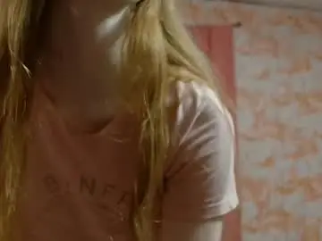 Chaturbate Best live sex cam show of shelikessoymilk