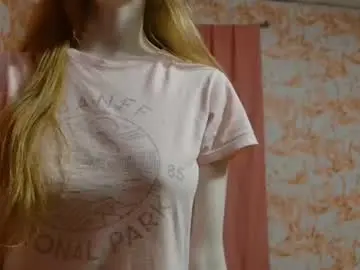 Chaturbate Adult Webcams of shelikessoymilk