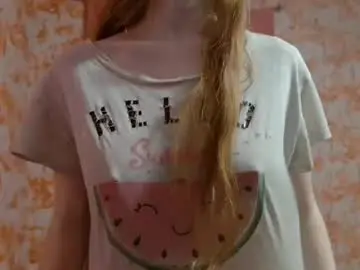 Chaturbate Adult Webcams of shelikessoymilk