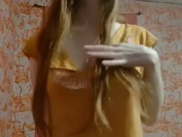 Chaturbate Live Porn of shelikessoymilk