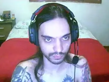 Chaturbate Free Porn Cam of srfortunes
