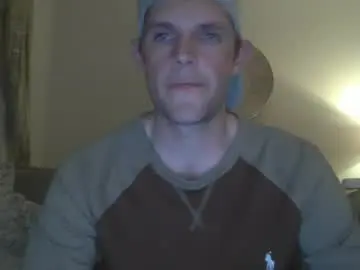 Chaturbate Sex Chat of tommietommie123