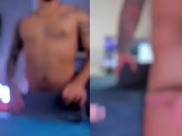 Chaturbate Adult Webcam of tonysears__