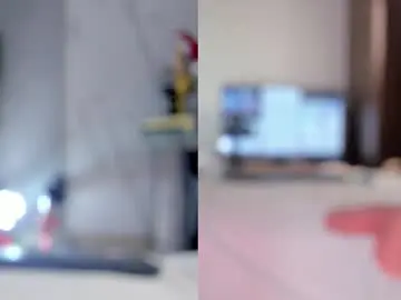 Chaturbate Adult Webcam of tonysears__