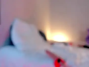 Chaturbate Adult Webcams of tonysears__