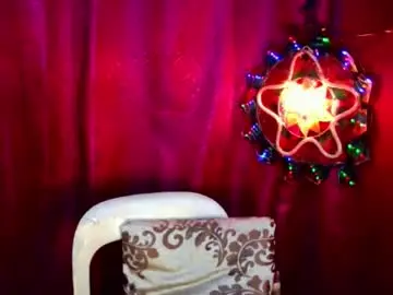 Chaturbate Live Sex Cam of urdreamfilipina