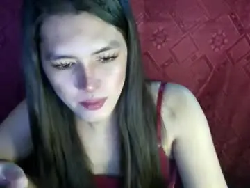 Chaturbate Adult Webcam of urdreamfilipina