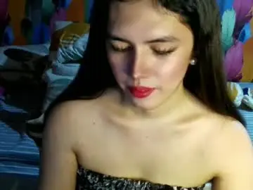 Chaturbate Best live sex cam show of urdreamfilipina