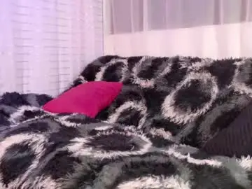 Chaturbate Watch Live Sex Cams of valerysnow_