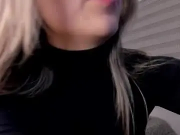 Chaturbate Sex Chat of vico_sweety